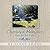 Cherished Memories: Poems and Short Stories
