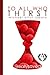 To All Who Thirst by Michael Allyn Laborn