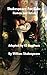 Shakespeare for Kids: Romeo...