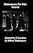 Shakespeare for Kids: Macbeth