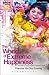 The World of Extreme Happiness (Methuen Modern Plays (Includes Methuem Drama))