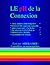 LE pH de la CONNEXION (French Edition)