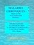MALADIES CHRONIQUES - MEILLEURS NATUROPATHE ONSEILS. FRENCH Edition.