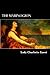 The Mabinogion by Unknown The Mabinogion by Unknown