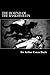 The Hound of the Baskervilles