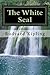 The White Seal