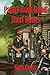 Papa's Back-Road Short Stories by Sam Cross