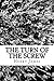 The Turn of the Screw