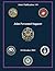 Joint Personnel Support: 24...
