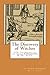 The Discovery of Witches: A...