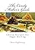 The Candy Maker's Guide by Fletcher Manufacturing Company