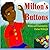 Milton's Buttons