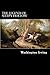 The Legend of Sleepy Hollow