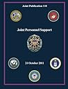 Joint Personnel Support: 24 October 2011 Joint Personnel Support: 24 October 2011