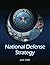 National Defense Strategy by Robert M. Gates