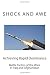 Shock and Awe: Achieving Rapid Dominance