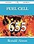Fuel Cell 655 Success Secre...