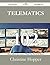 Telematics 102 Success Secr...