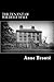 The Tenant of Wildfell Hall
