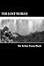 The Lost World