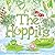 The Hoppits