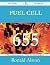 Fuel Cell 655 Success Secrets - 655 Most Asked Questions on F... by Ronald Alston