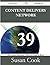 Content Delivery Network 39 Success Secrets - 39 Most Asked Q... by Susan Cook
