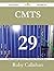 Cmts 29 Success Secrets - 2...