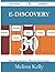 E-Discovery 30 Success Secr...