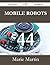 Mobile Robots 44 Success Se...