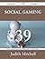Social Gaming 39 Success Se...