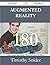 Augmented Reality 180 Succe...