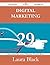 Digital Marketing 29 Succes...