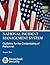National Incident Managemen...