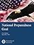 National Preparedness Goal