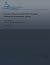 Nuclear Arms Control: The S...