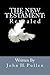 The New Testament: Revealed