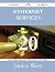 Ethernet Services 20 Success Secrets - 20 Most Asked Question... by Janice West