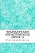 Tom Swift and His Motorcycle (Book 1)