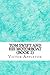 Tom Swift and His Motorboat (Book 2)