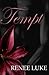 Tempt