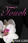 Touch