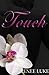 Touch