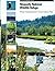 Nisqually National Wildlife...