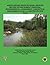 North Neches River National...
