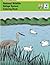 National Wildlife Refuge Sy...