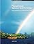 Pelican Island National Wil...