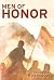 Men of Honor by Drummond Robinson