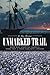 Unmarked Trail: Book One: G...