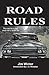 Road Rules